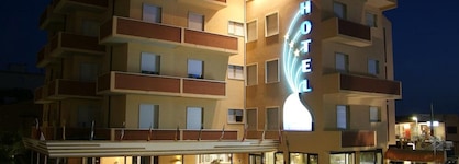 Hotel Il Delfino