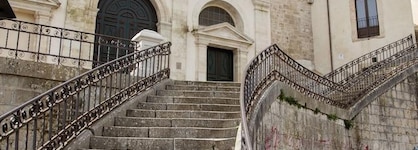 Iblaresort Boutique Hotel