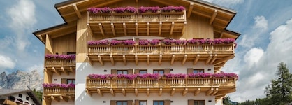 Camina Suite & Spa