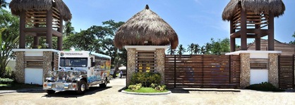 Princesa Garden Island Resort And Spa