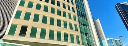 Marinn Place Financial District