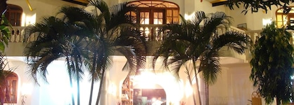 Dolce Vita Hotel And Restaurant