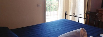 B&B Il Cavaliere