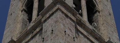 Hotel Rojan