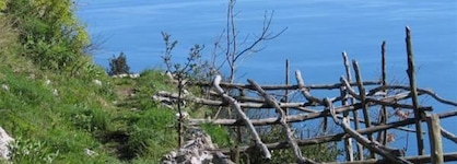 L'eco Dell'800