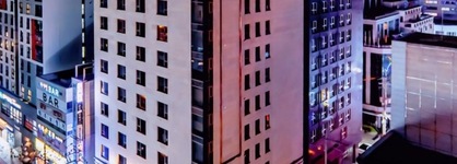 Hotel Leo