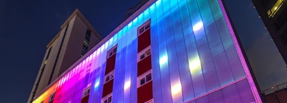 Zip Hotel