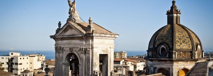 Rs San Sebastiano Holidays