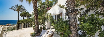 Arbatax Park Resort - Del Mare
