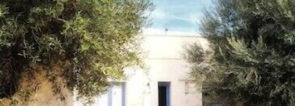 Tenuta De Marco