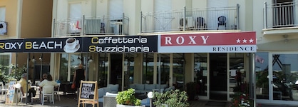 Residence Roxy