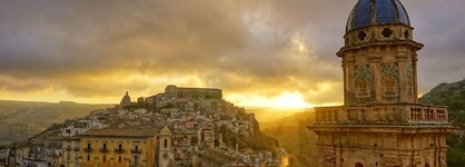 Belvedere All'idria