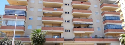 Bonaire 3000