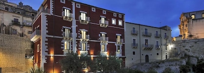 La Locanda Degli Iblei