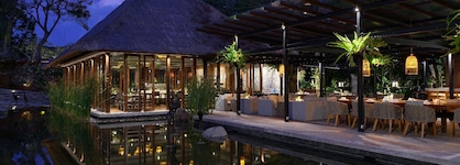 Amarterra Villas Resort Bali Nusa Dua, Autograph Collection
