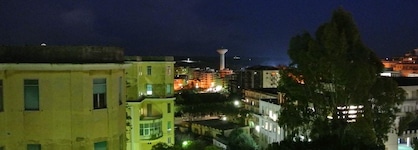 L'aura Di Sicilia