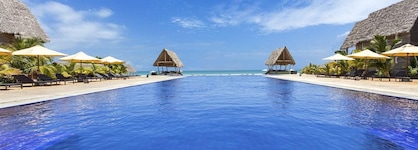 Maalu Maalu Resort & Spa