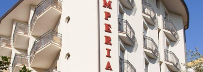 Hotel Imperiale