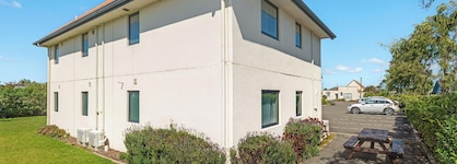 Bella Vista Gisborne