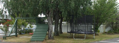Acorn Estate Motel