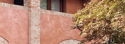 Hotel Isola Di Caprera