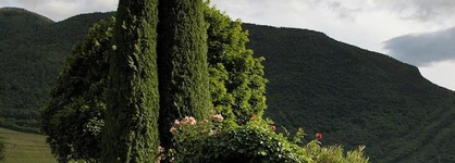 Hotel Magdalener Hof