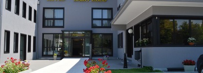 Hotel Sagittario