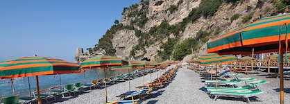 Hotel Pupetto