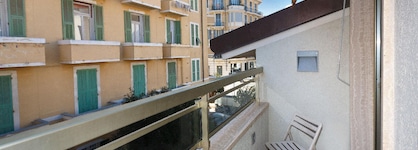 Residence Dei Due Porti