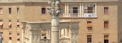 B&B Sant'oronzo