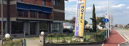 Hotel 1000 Miglia