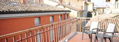 Hotel Torino