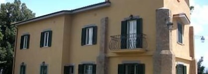 Tenuta di Pietra Porzia