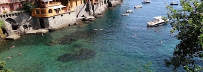 Hotel Nazionale Portofino