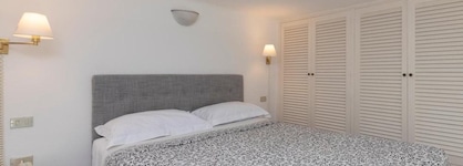 Hotel Nazionale Portofino