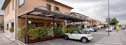 Locanda Da Renzo