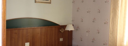 Locanda Da Renzo