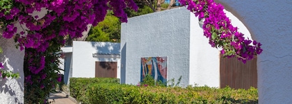 Baia D'oro Hotel