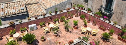 Hotel Elimo