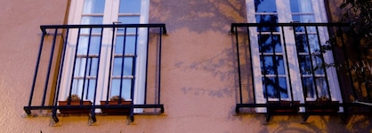 Villa Costa Rose