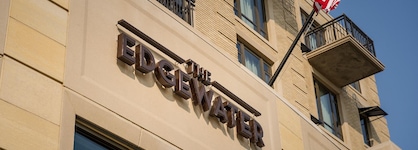 The Edgewater