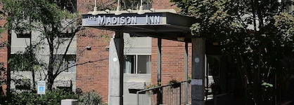 The Madison Inn