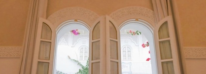 Riad Palais Des Princesses