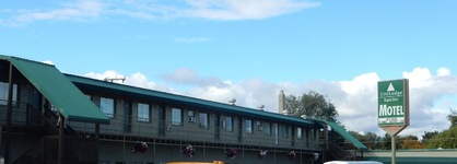 Citilodge Suites