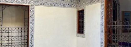 Dar Attajalli