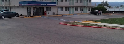 Motel 6 Grand Junction
