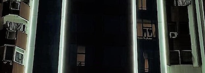 Alwalid Hotel