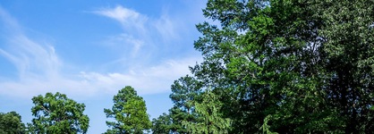 The Lodge At Kiln Creek Resort