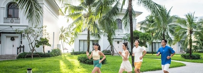 Vinpearl Resort & Spa Phu Quoc