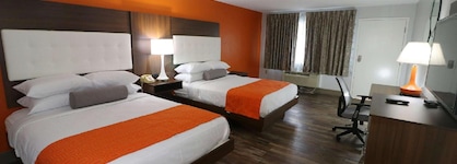 Mountain Village Inn Condominiums